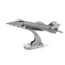 Fascinations F-35 Lightning II New