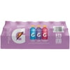 Gatorade: All Stars Thirst Quencher Variety Pack Sports Drink, 24 pk