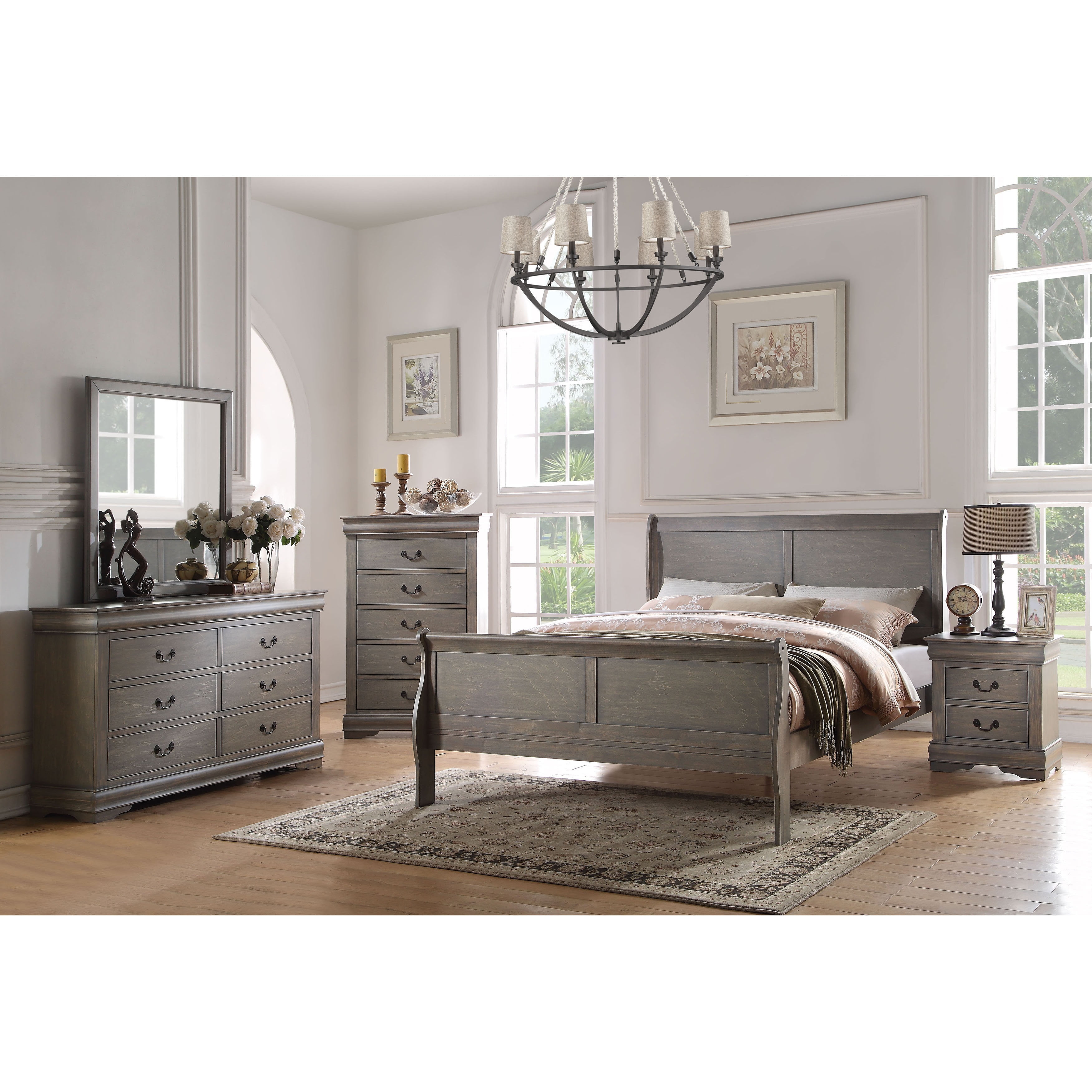 Bedroom Sets Com