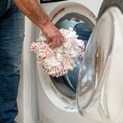 O-Cedar EasyWring™ Deep Clean Mop Head Replacement