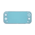 thumbnail image 4 of Silicone Protective Shell For Switch, Protective Shell For Switch, Anti-scratch Dustproof For Lite Console Jewelry Switch Lite Watch Protection Blue,Yellow,Gray,Transparent White, 4 of 8