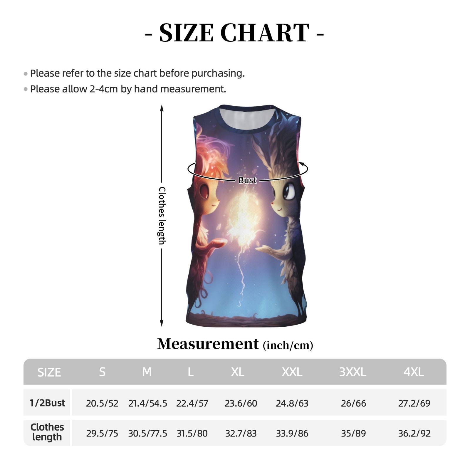 Xecao Dreamy Forest Elf print basketball shirt for both men and women, a unisex basketball jersey perfect for theme parties-Large