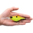 thumbnail image 4 of Señuelos Pesca TFixol, 4 of 8