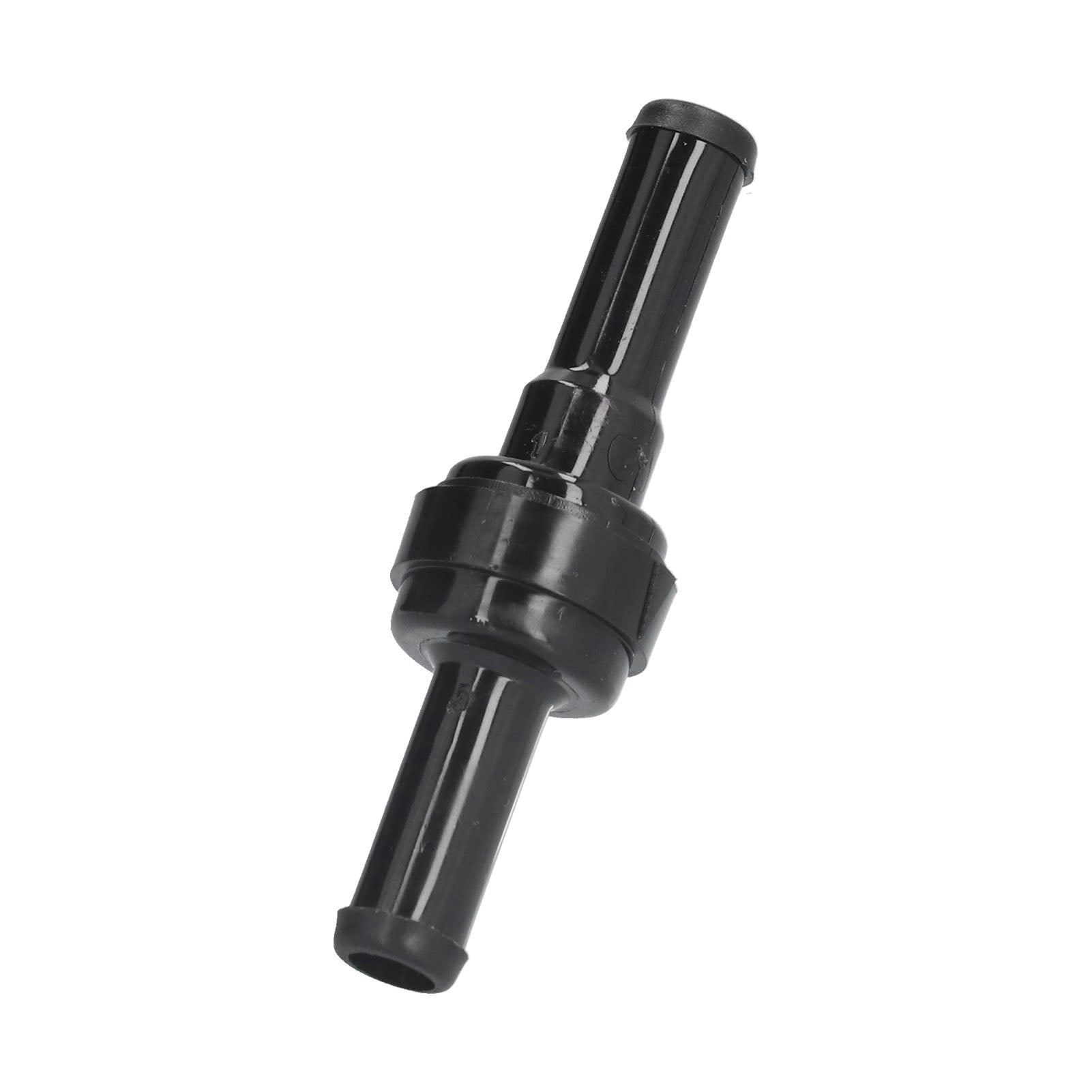 Válvulas De Retención De Resorte Para Ducha - Pack De 10 Unidades, Poliacetal, Ideales Para Grifos, Riego Y Acuarios