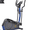 FR30 Blue, variant on Reebok FR20 Home Elliptical Cross Trainer, Black, Cardio Exercise, 8 Resistance Levels