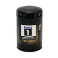 thumbnail image 4 of Mobil 1 Extended Performance M1-205A Oil Filter Fits select: 1981-2005,2011-2015 VOLKSWAGEN JETTA, 4 of 6