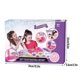 thumbnail image 3 of Oradrem Easy Automatic Hair Decoration Braider Styling Diy Tool Electric Hairstyle Tool - Snngv, 3 of 4