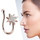 thumbnail image 5 of Aro de Tabique Falso Salvador Clip No Perforante Acero Inoxidable, 5 of 7