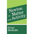 thumbnail image 5 of Newton on Matter and Activity, 5 of 5
