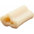 thumbnail image 2 of Nylabone DuraChew Marrow Bone Alternative Beef Flavored Dog Toy, Regular, 2 of 2