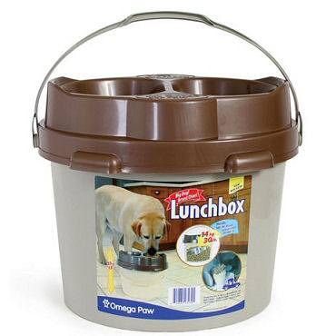 big lunch box walmart