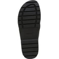 thumbnail image 5 of Vionic Vesta Women's Slide Comfort Sandals, 5 of 5