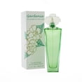 thumbnail image 1 of Gardenia 100 Ml Edp Spray. Elizabeth Taylor Elizabeth Taylor Model, 1 of 3