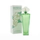 thumbnail image 1 of Gardenia 100 Ml Edp Spray. Elizabeth Taylor Elizabeth Taylor Model, 1 of 3