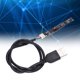thumbnail image 5 of Mini Placa De Cámara Web USB2.0, Módulo De Cámara Industrial ángulo De Campo De 60 HD Mini 300000 Píxeles Para OS X Para Reconocimiento Facial, 5 of 7