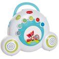 thumbnail image 3 of Tiny Love Soothe And Groove Mobile - Meadow Days, 3 of 7