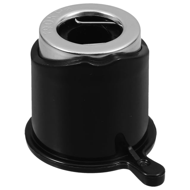 MOVTOTOP Pressure Cooker Valve Steam Release Replacement Handle Steam Release Accessories Exhaust Valve