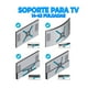 thumbnail image 3 of Soporte Articulado De Pared Elegate para Pantallas de 14 a 42 Pulgadas - HOLD74, 3 of 6