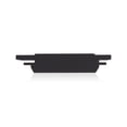 thumbnail image 1 of Replacement Battery Flex Protective Tape Compatible For iPhone 12 Mini / 13 Mini (20 Pack), 1 of 1