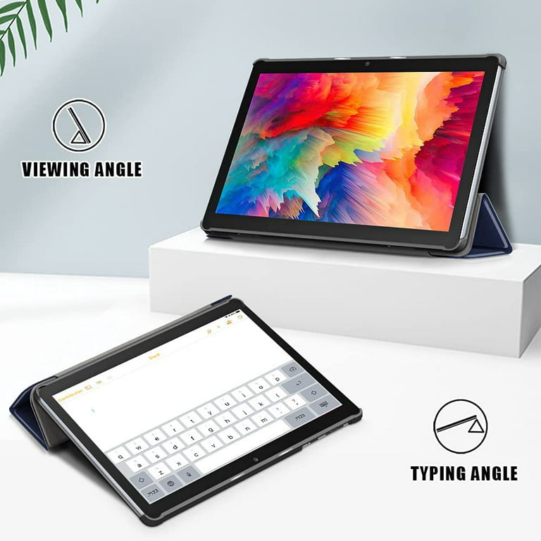 Tablet Case for VANKYO MatrixPad S30 10 inch - Epicgadget