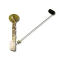 thumbnail image 2 of AutoMeter 3262 Universal Fuel Level Sender, 2 of 4