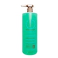 thumbnail image 3 of Tubo de pasta para el cabello mate vegano MGA: la pasta texturizante mate brinda un aspecto natural de sujeción media y crea volumen hecho con fórmula orgánica para hombres y mujeres | Color unisex, 3 of 4