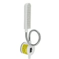 thumbnail image 3 of Luz de la Mácina de Coser, 30 Cuentas de Lámpara de cuello de Cisne de Mácina de Coser Flexible, Ahorro de Energía para Todas las Máquinas de Coser, 3 of 7