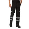 thumbnail image 3 of Regatta Professional Mens Trousers, 3 of 6