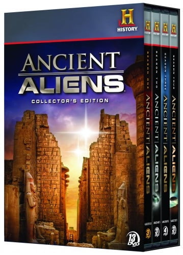 aliens movie collector edition aliens movie collector edition