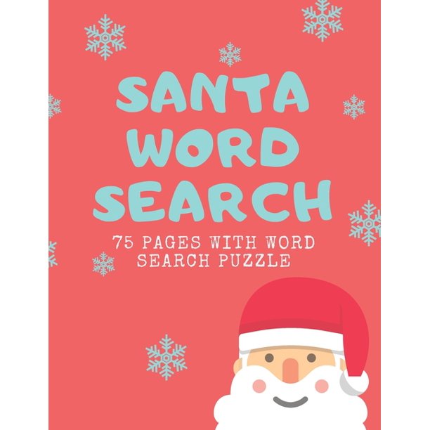 santa-word-search-75-puzzle-pages-for-christmas-time-large-print-funny-gift-for-everyone