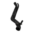 thumbnail image 4 of CRP Industries CHR0621 Radiator Coolant Hose Fits select: 2009-2014 VOLKSWAGEN JETTA, 2008 VOLKSWAGEN GLI, 4 of 4