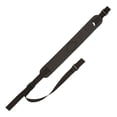 thumbnail image 3 of Allen Company Yukon Rifle Sling with Neoprene Loops, Mossy Oak® Break-Up Country Camo, 3 of 9