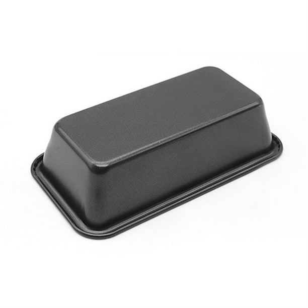 Bread Mold,6inch Loaf Pan Rectangle Rectangle Toast Bread Mold Loaf Pan