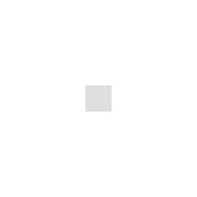 DAS® Air Hardening Modeling Clay, White, 2.2 lb, Block