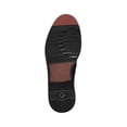 thumbnail image 5 of Mocasín Quirelli para Hombre Estilo 87906 Negro, 5 of 5