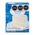 thumbnail image 1 of Harina para pastel Great Value blanco 432 g, 1 of 4