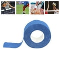 thumbnail image 4 of Cinta Atlética Para Dedos, Cinta De Kinesiología Conveniente De Ancho Delgado Para Escalada En Roca Para Judo Para Levantamiento De Pesas Para Deportista Para Búlder, 4 of 7