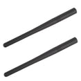 thumbnail image 4 of Antena blanda VHF 136-174 MHz 15,5 cm 2 unidades Para radio walkie talkie Yaesu/VX-110/130/160/180/150 Bling Bling, 4 of 9
