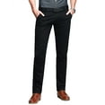 thumbnail image 1 of Matchstick Pantalon Élastique Confortable Décontracté pour Hommes, 1 of 6