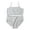 Soft and Breathable Bra for Girl-Gray, variant on KkSLirnhs Bra for Girls 10-12 Girl Bras 12-14 Smooth & Soft Girls' Cami Bra - No Underwire, Comfort Fit 11 Years Pink