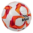 thumbnail image 2 of Balón de Fútbol Aereus Apertura 2025, Híbrido No.4, 2 of 3