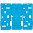 thumbnail image 3 of MiracleFold Junior Size Laundry Folder Clothes Folder, 3 of 4