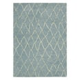 thumbnail image 2 of Nourison BBL17 Intermix INT02 Indoor Area Rug, 2 of 11