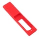 thumbnail image 1 of Funda de silicona para control remoto, funda protectora de silicona para control remoto Funda protectora para control remoto confiable y duradera, 1 of 12
