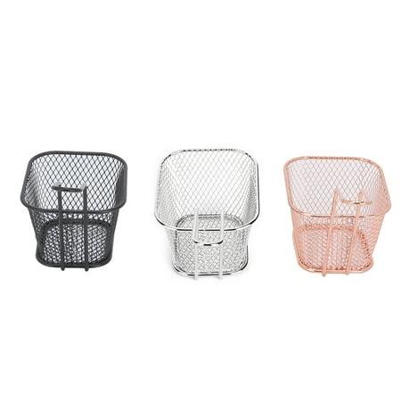 

Frying Basket Cooking Basket 3pcs Kitchen Frying Net Basket Cooking Strainer For French Fries Potato Fryer Fried Food