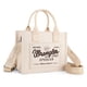 thumbnail image 1 of Bolso de lona Montana West Wrangler para mujer, 1 of 6