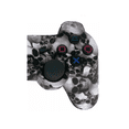 thumbnail image 4 of Control Inalámbrico Colors Compatible Con Ps3 Diseño Craneo, 4 of 4