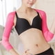 thumbnail image 3 of Women's Corset Top for Body Shaping, Anti-Hunchback, Arms Compression & Chest Push Up - Qinhai, 3 of 5