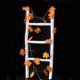 thumbnail image 4 of Teissuly Christmas And Thanksgiving Decorations Light Up Garlands Home Indoor And Outdoor Home Decorations Christmas Decorations Party And Thanksgiving Gifts Wate Teissuly WER202311012910, 4 of 8