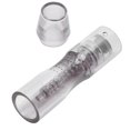 thumbnail image 2 of 10pcs Round Microblading Needles Needles for Skin Rejuvenation, 2 of 2